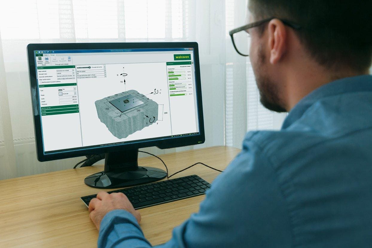 Report Generation for Manufacturing