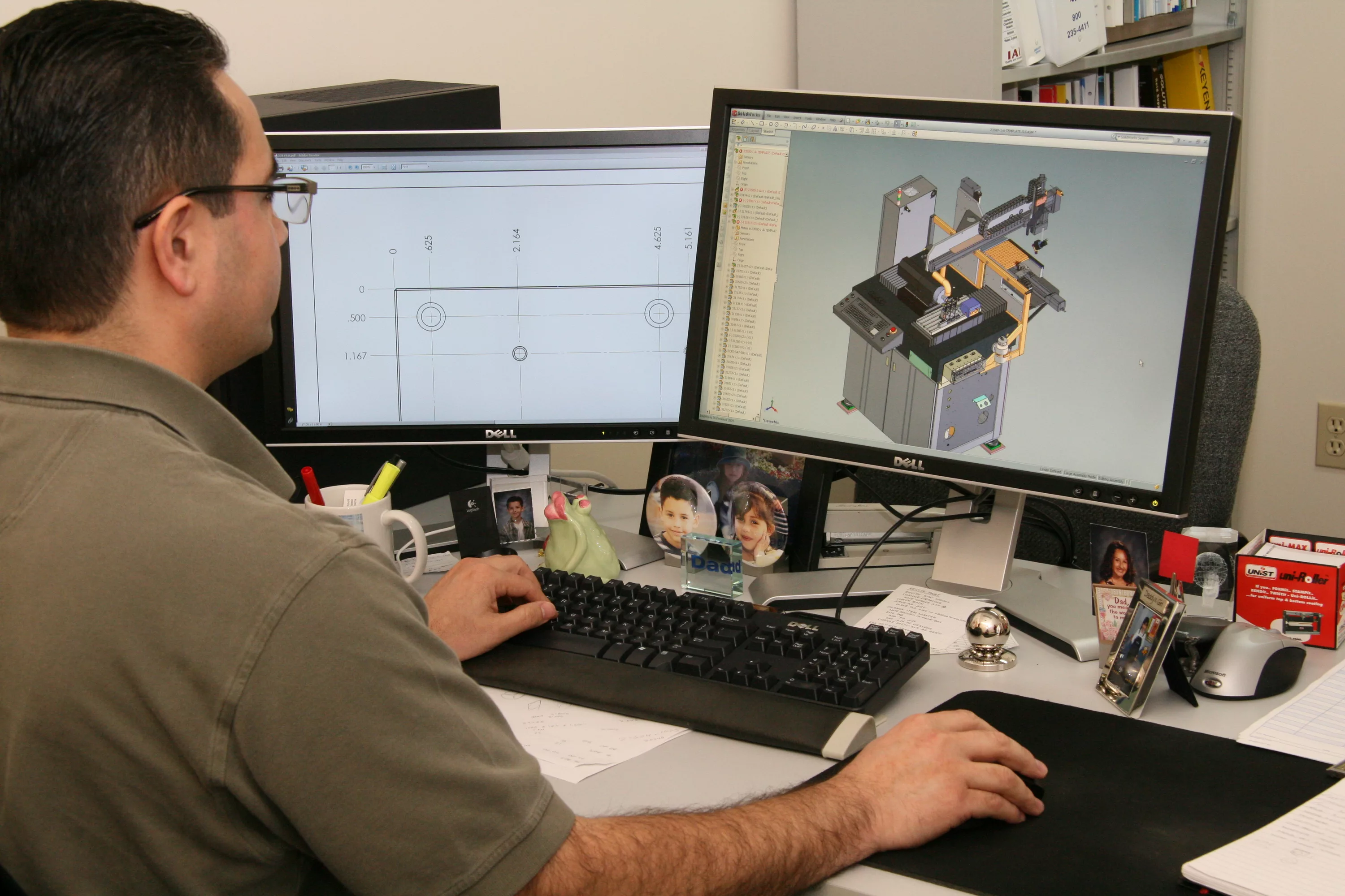 ModelCheckr Cloud Enhances SolidWorks Workflows with Advanced DFM Checks