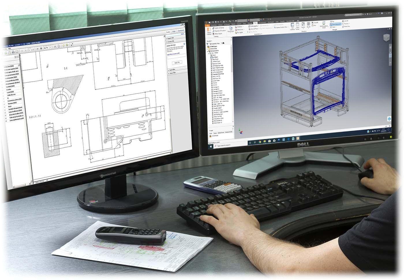 The Imperative of DFM: Avoiding Production Delays and Rework
