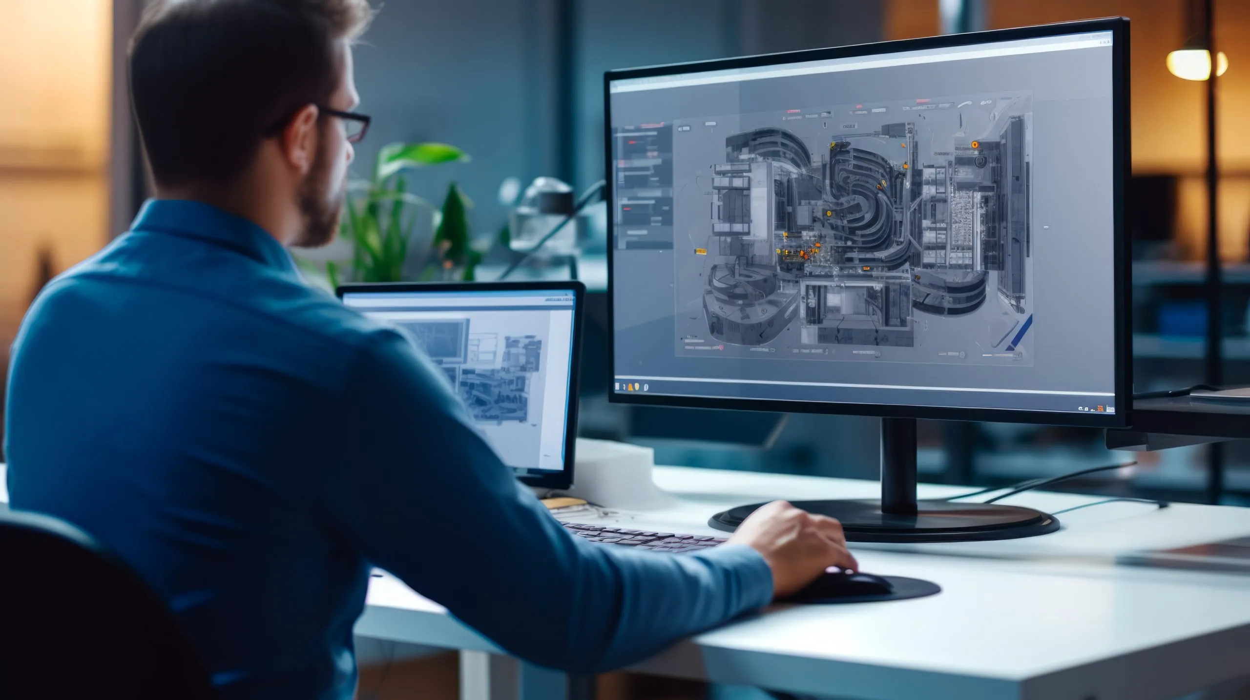 Cloud-Based Validation and Collaboration